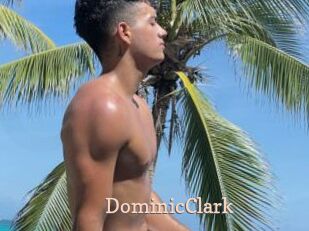 DominicClark