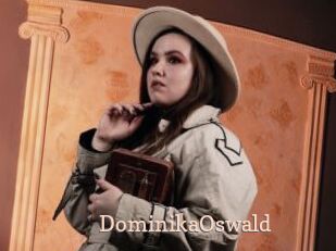 DominikaOswald