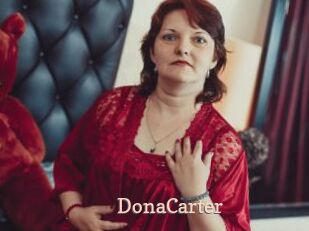 DonaCarter