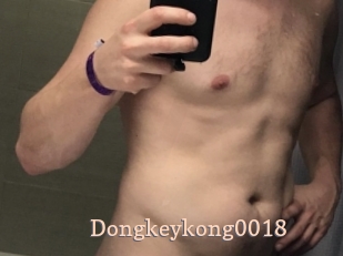 Dongkeykong0018