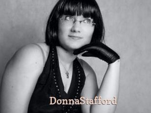 DonnaStafford