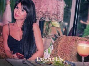 Donna_El