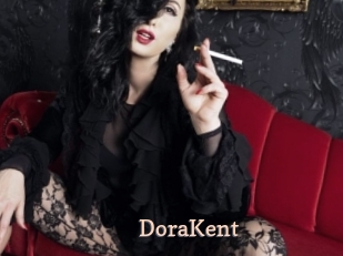 DoraKent