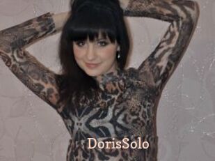 DorisSolo