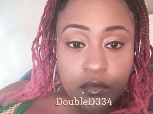 DoubleD334