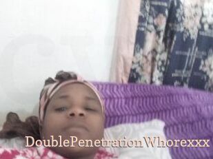 DoublePenetrationWhorexxx