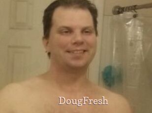 Doug_Fresh