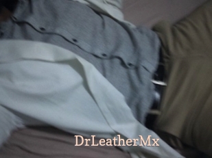 DrLeatherMx