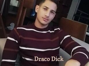 Draco_Dick