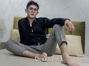 DrakePack