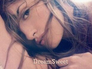 DreamSweet