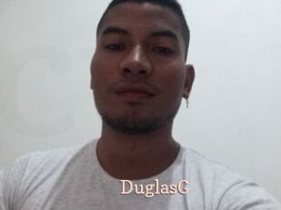 DuglasG