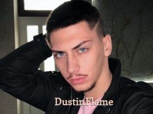 DustinFlame