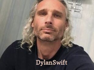 Dylan_Swift