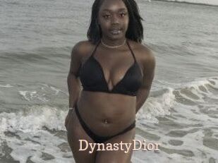 DynastyDior