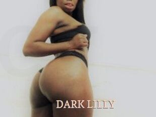 _DARK_LILLY_