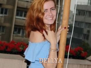 _DELLYA