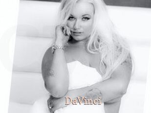 DaVinci