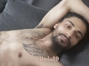 Dada89