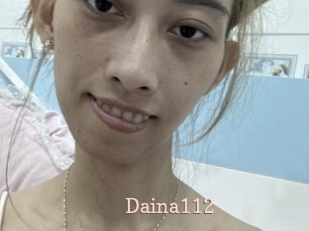 Daina112