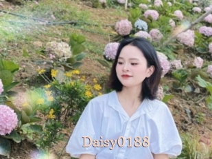 Daisy0188