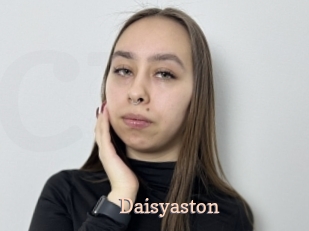 Daisyaston