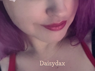 Daisydax