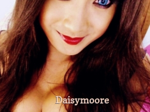 Daisymoore