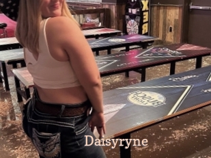 Daisyryne