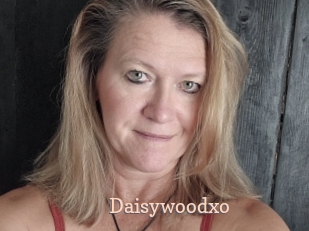 Daisywoodxo