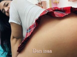 Dan_isaa