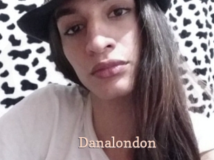 Danalondon