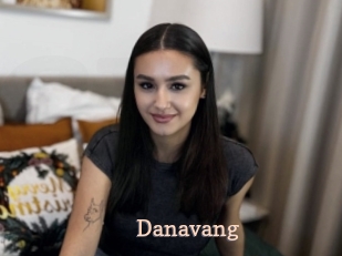 Danavang
