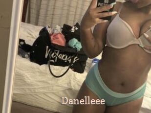 Danelleee
