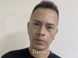 Daniel77