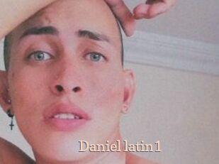 Daniel_latin1