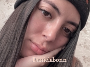 Danielabonn