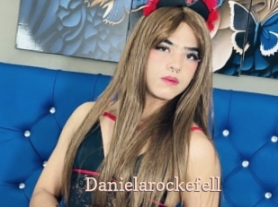 Danielarockefell