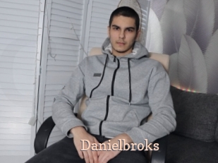 Danielbroks