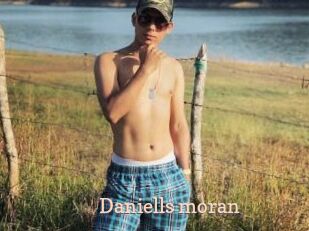 Daniells_moran