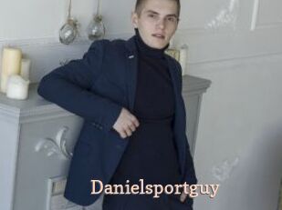 Danielsportguy
