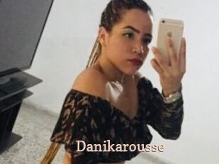 Danikarousse