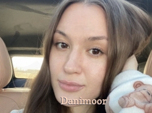 Danimoor