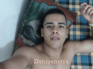 Danipenetra