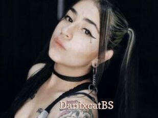 DanixcatBS