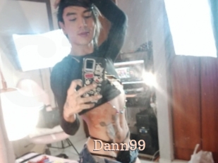 Dann99