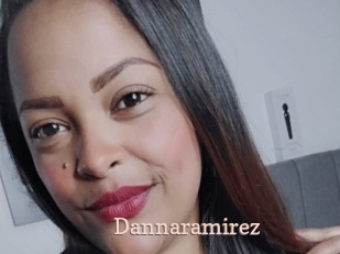 Dannaramirez