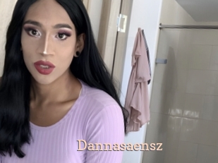 Dannasaensz