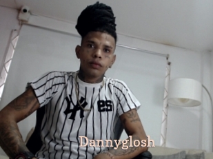 Dannyglosh