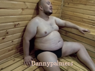 Dannypalmers